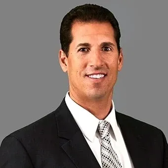 Dr. Damian Andrisani, MD - Wilmington, DE - Orthopedic Surgery, Sports Medicine