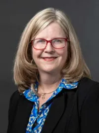 Dr. Jennifer L Payne, MD - Charlottesville, VA - Psychiatry