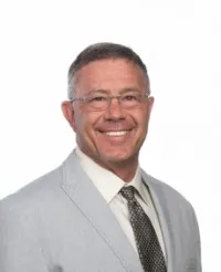 Dr. Donald Joseph May, MD - Denver, CO - Urology