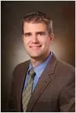 Dr. Brian Buchanan, DPM - GRAND RAPIDS, MI - Podiatry