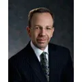 Dr. Sander R Dubovy, MD - Miami, FL - Pathology, Ophthalmology