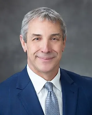 Michael Xavier Repka, MBA, MD - Baltimore, MD - Ophthalmology, Ophthalmologist