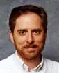Dr. Jerry A. Silberman, DPM - Middletown, NJ - Foot & Ankle Surgery, Foot And Ankle Surgery