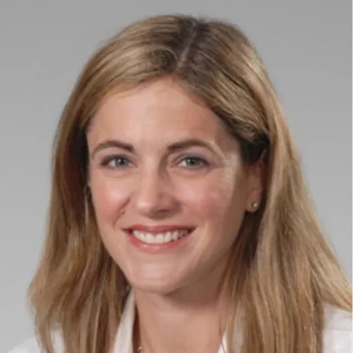 Dr. Nichole M Polin, MD - New Orleans, LA - Cardiovascular Disease, Cardiologist