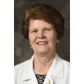 Dr. Agnes Aysola, MD - Jacksonville, FL - Hematology, Pathology