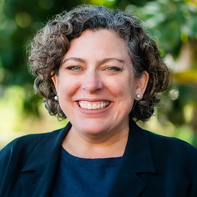 Dr. Kelley Meade, MD - Oakland, CA - Pediatrics, Internist/pediatrician