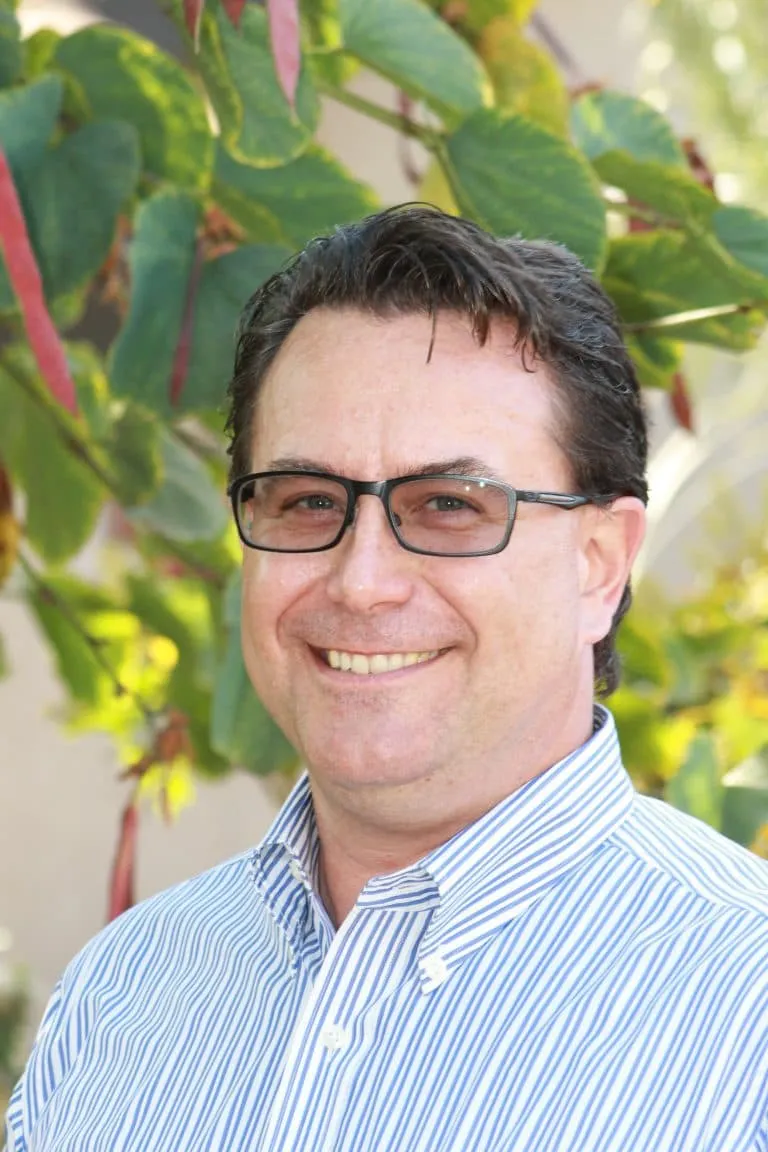 Dr. Christopher Morache, MD