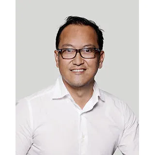 Dr. Van Joseph Veloso, MD - North Hollywood, CA - Internal Medicine