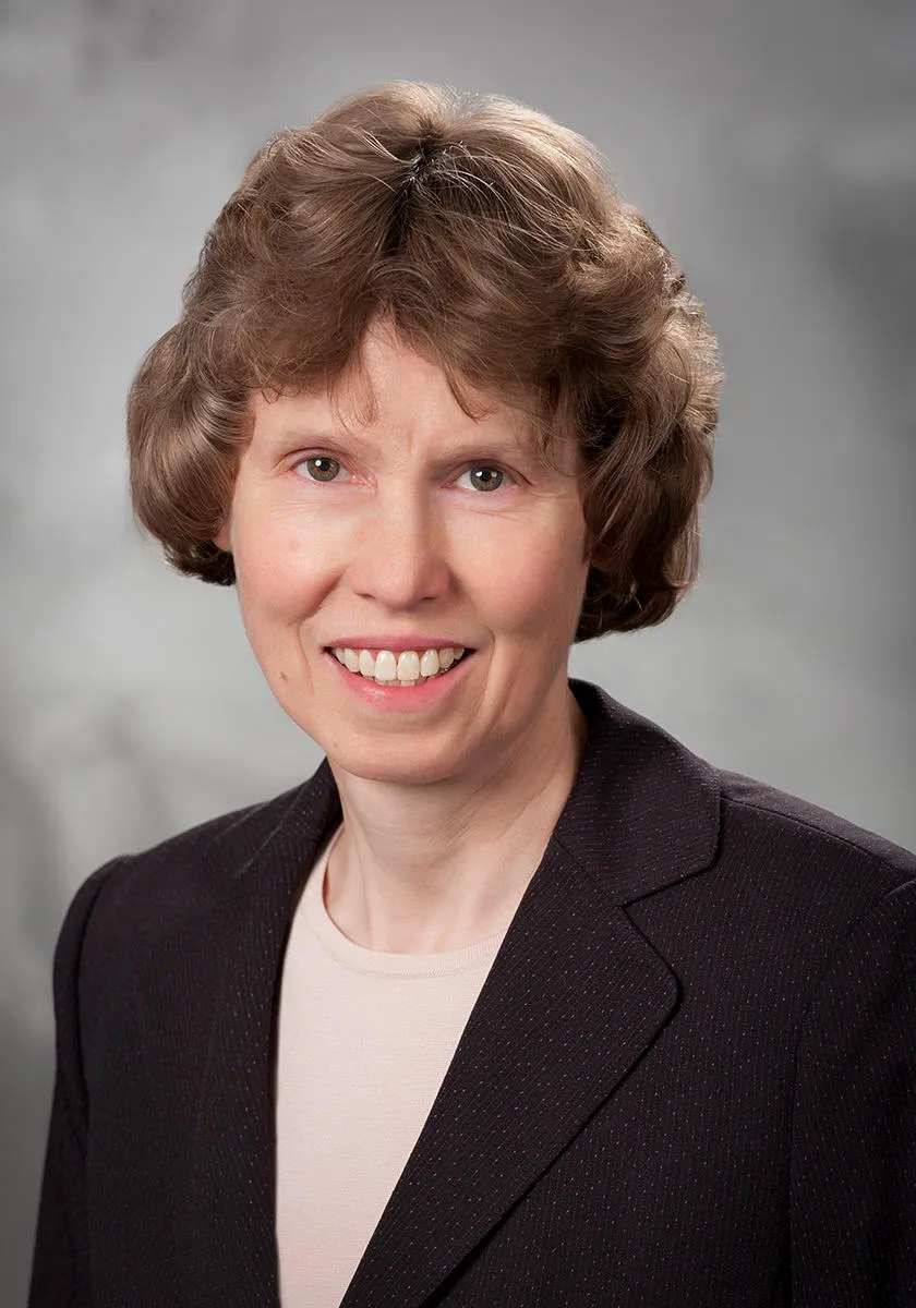 Dr. Hanna Martha E Reincke, MD - Chelsea, MI - Neurology