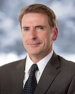 Dr. Colm J. O'loughlin - Garner, NC - Gastroenterology, Gastroenterologist
