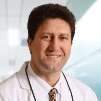 Dr. Enver Ozer, MD - Columbus, OH - Surgery, Otolaryngology-Head & Neck Surgery