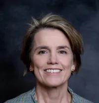 Ann M Maguire, MD, MPH, FACP - Milwaukee, WI - Nurse Practitioner, Internal Medicine