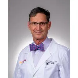 Dr. William Francis Flanagan, MD - Greenville, SC - Urology, Urologist