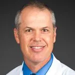 Dr. Robb Robb Mckeown, MD - Knoxville, TN - Obstetrics & Gynecology