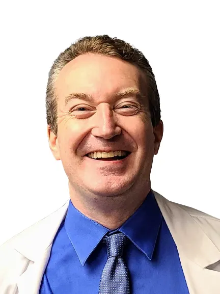 Dr. Timothy Upchurch, MD - Roseville, CA - Neurology, Vascular Neurology