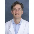 Dr. Ilan Kedan, MD - Beverly Hills, CA - Cardiovascular Disease, Interventional Cardiology