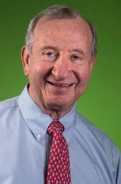 Dr. Leslie Levenson, MD - Marrero, LA - Cardiovascular Disease, Cardiologist