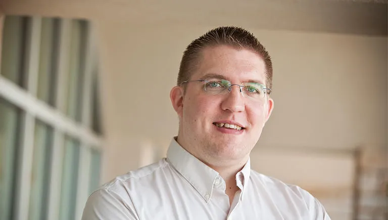 Dr. Mark Thad Godish - Oklahoma City, OK - Other, Other Specialty