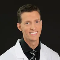 Dr. Jonathan D. Bornfreund, DO - Myrtle Beach, SC - Family Medicine, Preventive Medicine Specialist, Sport Medicine Specialist
