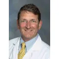 Dr. Michael Gibson - Kansas City, MO - Cardiovascular Disease, Cardiologist