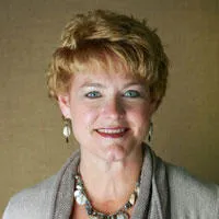 Dr. Charlotte Dugan, MD