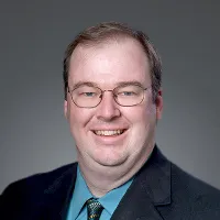 Dr. Michael Lance Middleton, MD - Buda, TX - Nuclear Medicine