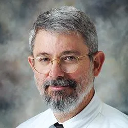 Dr. Raymond Phillip Quigley