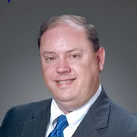 Dr. Shane Maxwell, MD - Killeen, TX - Family Medicine