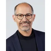 Dr. Myron E Schwartz, MD - New York, NY - Surgery, General Surgeon, Transplant Surgeon
