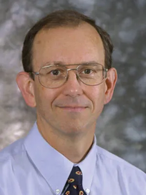 Dr. William S Cassel, MD - Muncie, IN - Surgery, Colorectal Surgery, General Surgeon, Thoracic Surgeon, Vascular Surgeon