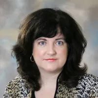 Dr. Melody Moody, MD - Batesville, AR - Pediatrics