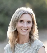 Dr. Jill E. Fitzpatrick, MD - Grass Valley, CA - Internal Medicine
