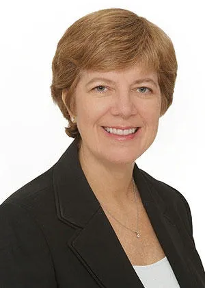 Dr. Sabrina D Craigo, MD - Boston, MA - Maternal & Fetal Medicine, Maternal-Fetal Medicine