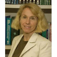Dr. Donna Marie Timchak, MD - Morristown, NJ - Cardiovascular Disease, Pediatrics