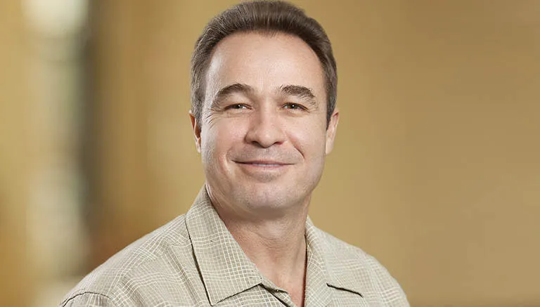 Dr. Mark H Dotson, MD - Fort Smith, AR - Podiatry