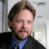 Dr. Jerome E Stasek, MD - Columbus, OH - Cardiovascular Disease, Internal Medicine