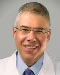 Dr. Richard J Garden, MD - Emerson, NJ - Urology