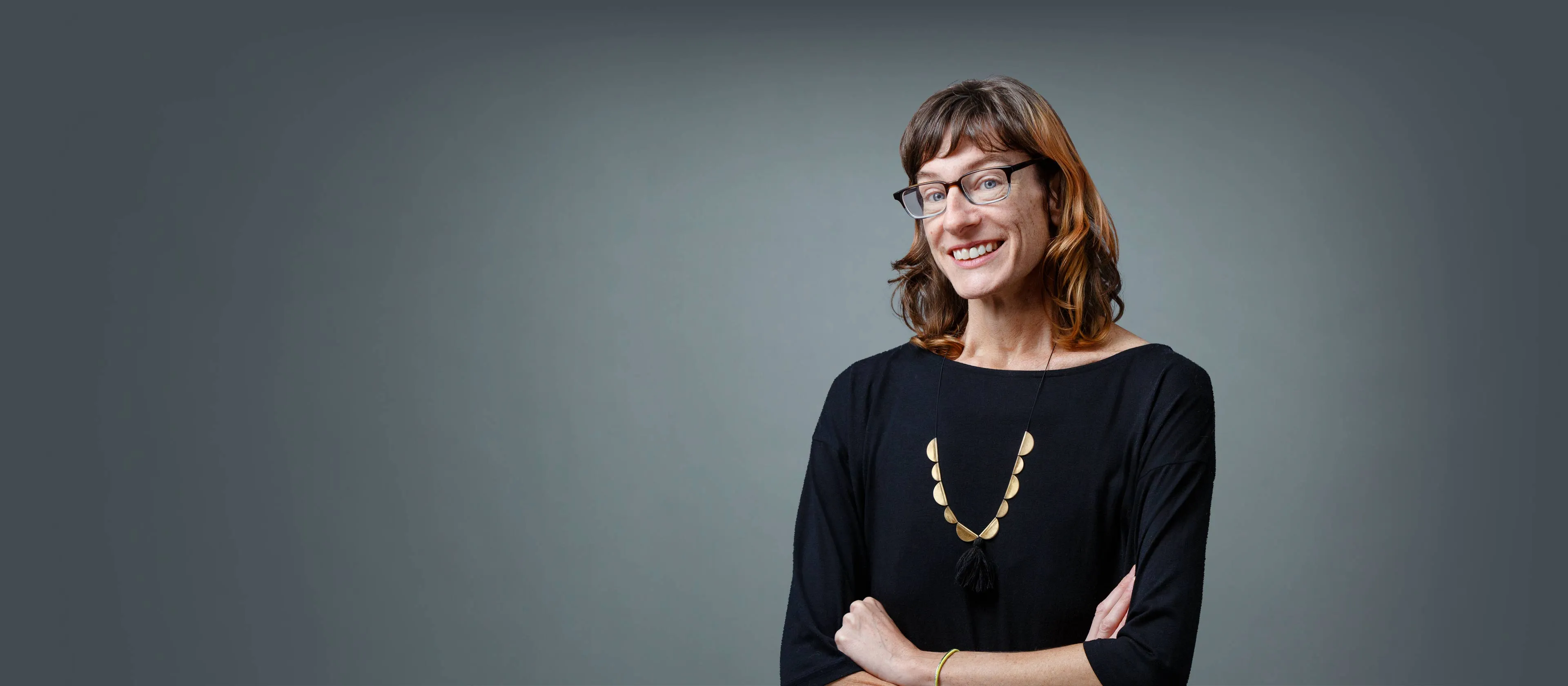 Dr. Rachel A. Frank, MD - Brooklyn, NY - Pediatrics, Internist/pediatrician