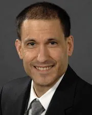 Dr. Richard Benjamin Libman, MD - Great Neck, NY - Neurology, Neurologist