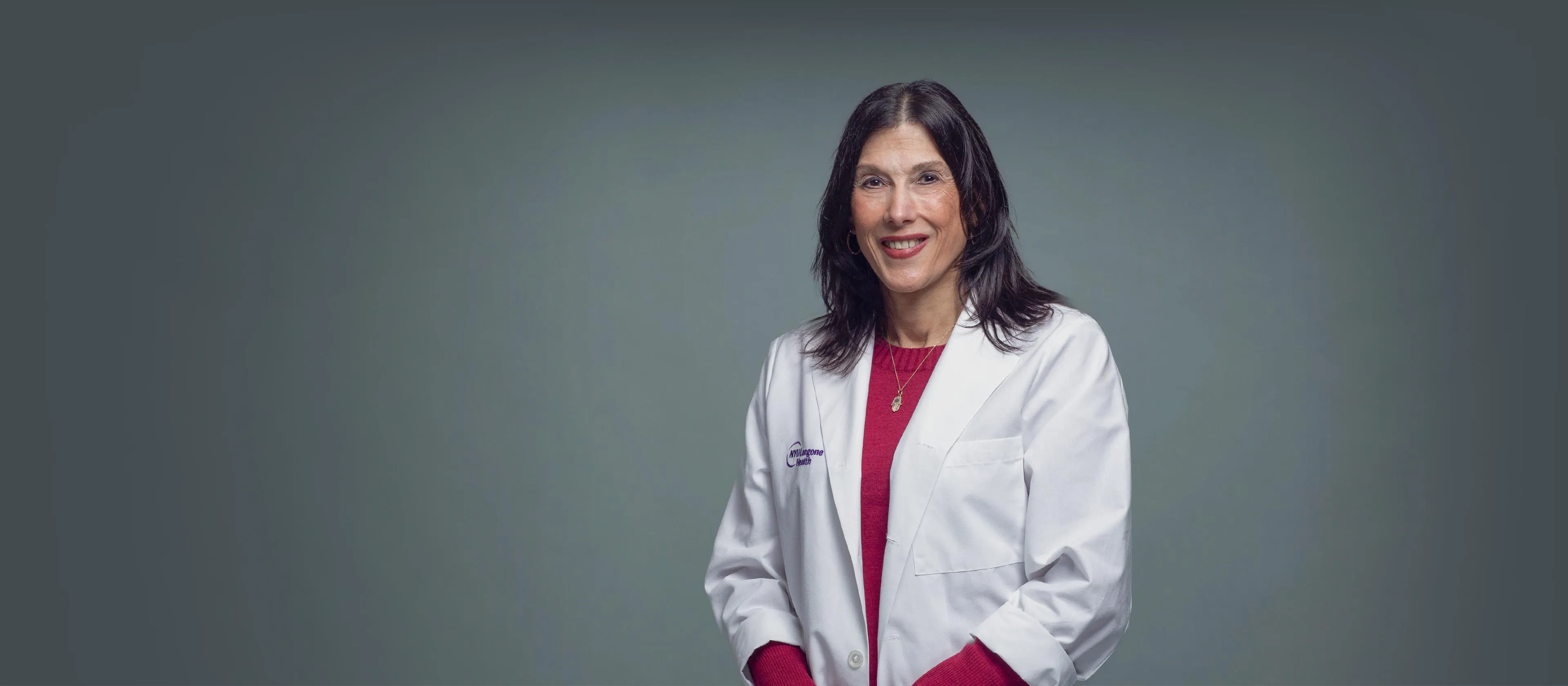 Dr. Eileen Y. Krim, MD - Great Neck, NY - Obstetrics & Gynecology