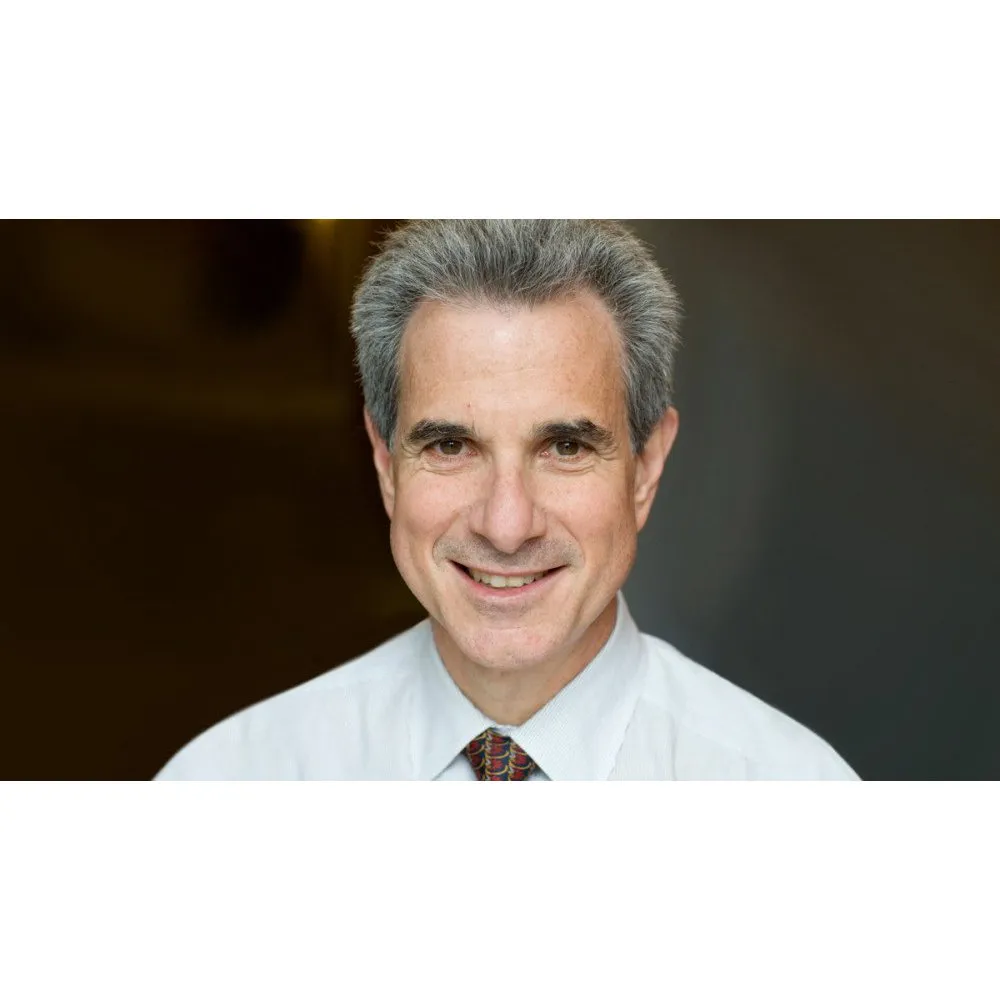 Dr. Howard I. Scher, MD
