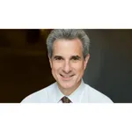Dr. Howard I. Scher, MD