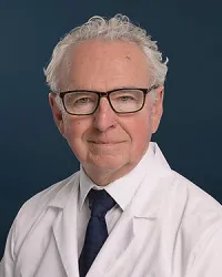 Dr. Robert Steve Harkins - Pottsville, PA - Family Medicine