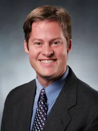 Dr. Bradley Patay, MD - La Jolla, CA - Internal Medicine