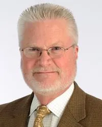 Dr. Rodney Edward Kosfeld, MD - Louisville, KY - Hematology, Oncology