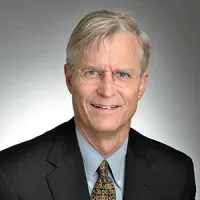 Dr. John E. Brush, MD - Hampton, VA - Cardiovascular Disease