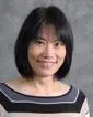 Dr. Ying Lin, MD - Sea Girt, NJ - Internal Medicine