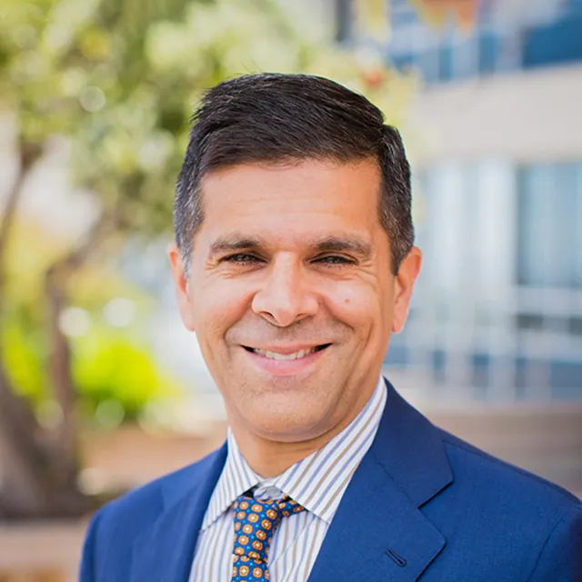 Dr. Manish Aghi, MD - San Francisco, CA - Neurological Surgery, Neurosurgery