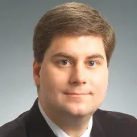 Dr. Anthony P. Fisher, MD - Hampton, VA - Family Medicine