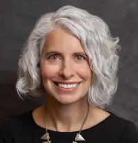 Dr. Amy L Miller, MD - Germantown, WI - Family Medicine